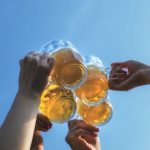 Drink Beer After Bariatric Surgery