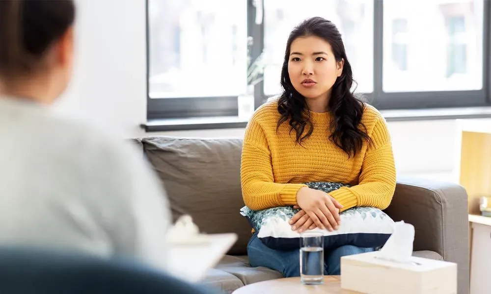 How long does psychiatric treatment take? Timeline and recovery process psychiatric care