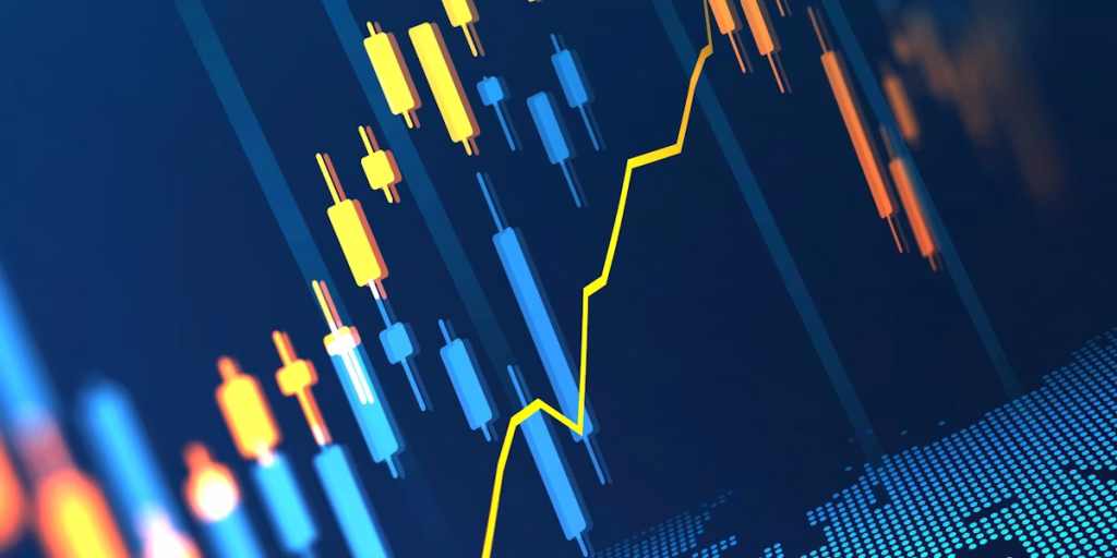 Using Digital Platforms to Access US Equity Markets from India