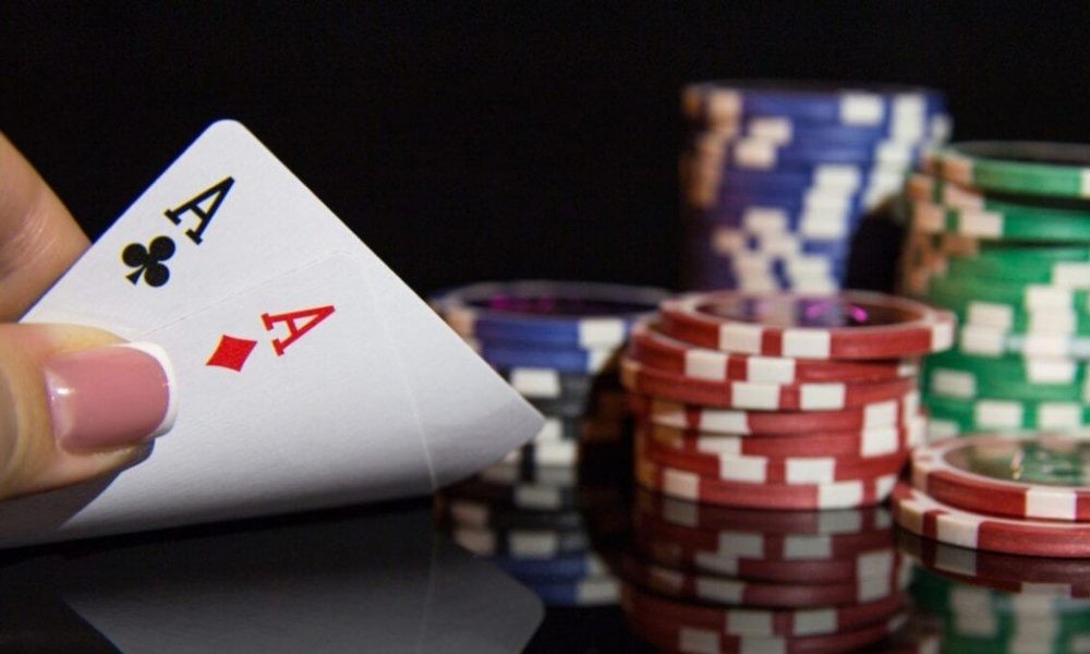 Choosing between single-line and multi-line online lottery entries