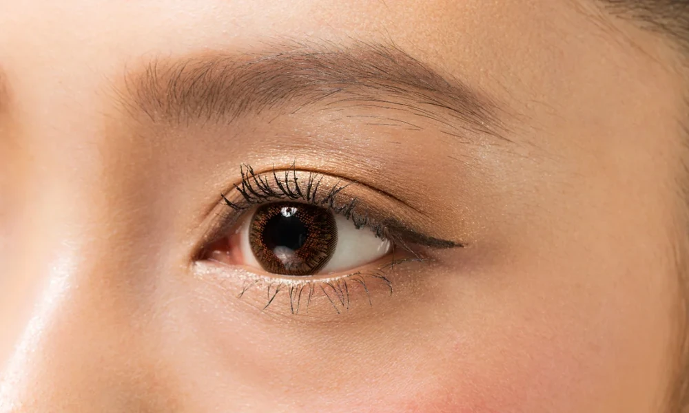 7 Warning Signs of Botched Double Eyelid Surgery: How to Choose the Right Revision and Avoid a Second Disaster