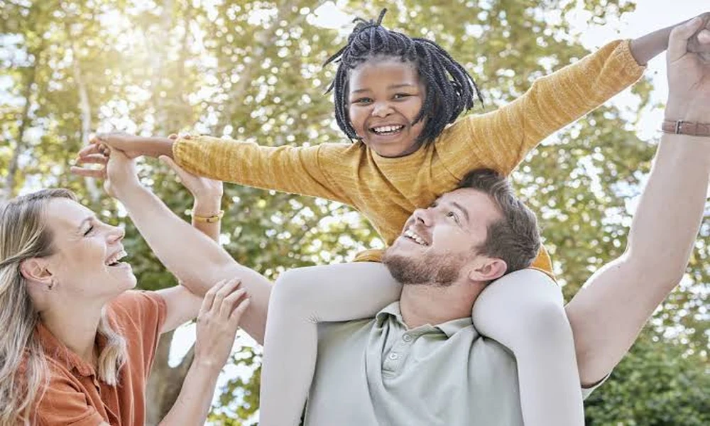 Why Fostering and Adopting Care Resources Look So Different From Each Other