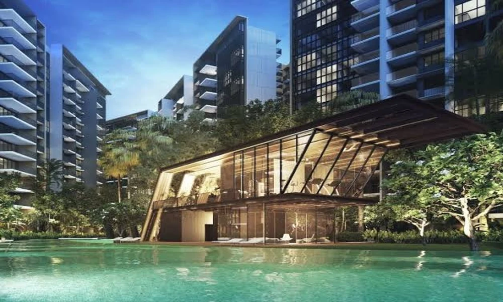 Understanding Freehold and Leasehold Property in Singapore: What Buyers Should Know