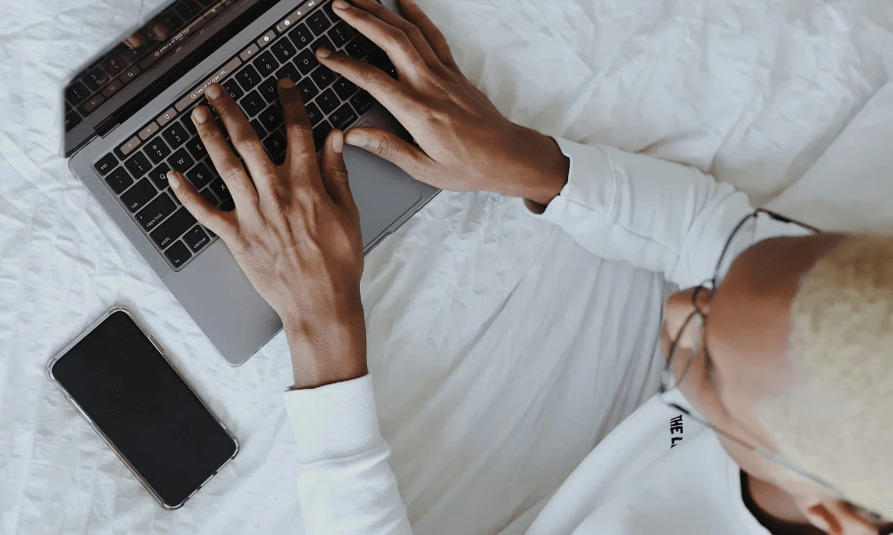 How AI Search Is Changing SEO for Modern Brands