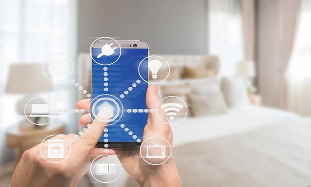 The Fragmented Smart Home: What Happens When Your Devices Don’t Talk to Each Other
